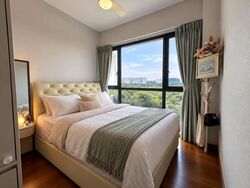 Kingsford Waterbay (D19), Apartment #621184161